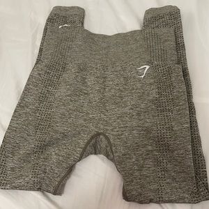Gymshark leggings
